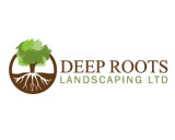 /public/logoimage/1397048381DEEP ROOTS - 20.jpg